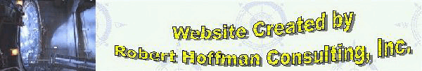 Click for more Hoffman websites