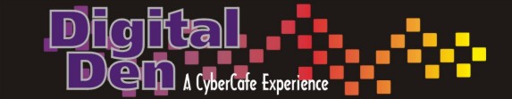Click for Biloxi Cybercafe Website