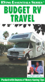 Budget RV Travel Video