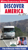 Discover America Video