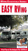 Easy RVing Video