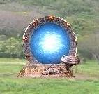Enter Gate to Learn About $50 Websites