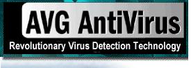 Free Anti-Virus Software