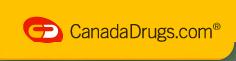 Canada Drugs