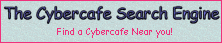 Click for a Great CyberCafe Index!