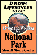 Click to Check Out This and Other How-To Books
