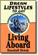 Click to Get How-To Info