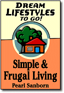 Click to Get How-To Info