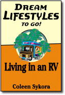 Click to Get How-To Info