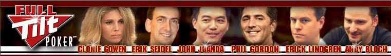Click to visit FullTiltPoker.com