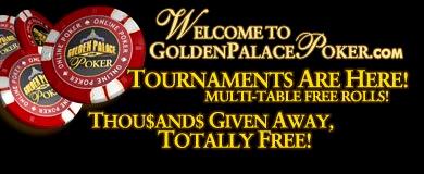 Click to visit Golden Palace