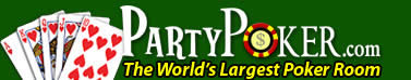 Click to go to Party