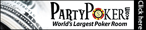 Click to go to Party