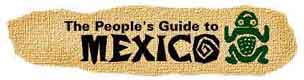 Great Info on Mexico!