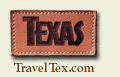 Click for Gobs of Texas Info!