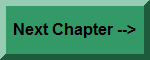 Jump To Next Chapter