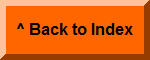 Go back and pick another Chapter
